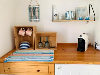 Anthony's Sea Stay - Marsaxlokk - 4