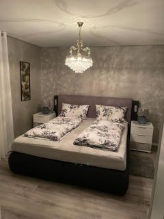 Apartment Elegance 3.0 - 6