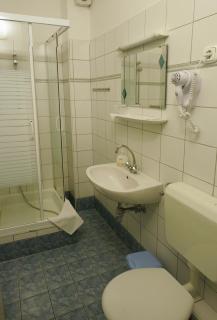 Corvin Hotel - Győr - 4