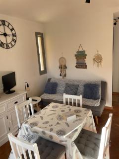 Superbe Emplacement , terrasse et parking! - Saint-Tropez - 3