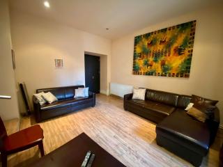 Opera Apartment - Tbilisi - 6