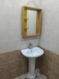 "STAIRS"guest house - Erevan - 2