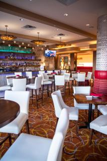 Hotel 11, MOD A Sonesta Collection - Calgary - 4