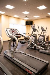 Hotel 11, MOD A Sonesta Collection - Calgary - 7