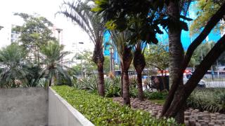 Mina de Ouro - 300m Metrô Conceição 1,4Km SP Expo e Congonhas - 8