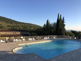 Ludocamping - Lussas - 0