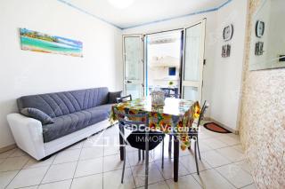 GD Case Vacanza - Residence delle Conchiglie - - 9