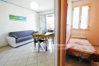 GD Case Vacanza - Residence delle Conchiglie - - 4
