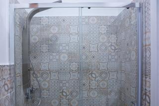 Borgo San Giovanni Rooms Catania - 7