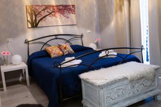 Borgo San Giovanni Rooms Catania - 4