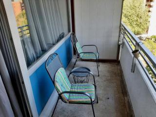 Apartment in Neuss near Skihalle - Neuss - 7