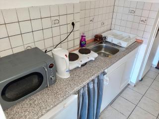 Apartment in Neuss near Skihalle - Neuss - 1