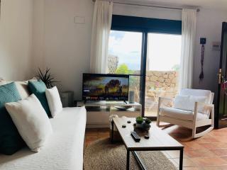 APARTMENT LA PEÑA ROJO WIFI - 9