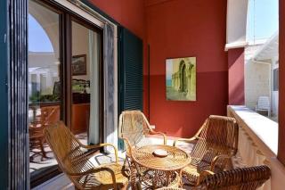 B&B Dimora Villa Orietta - Torre dell'Orso - Torre dell'Orso - 4