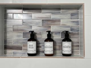 ATX North- Private room and Bathroom in Quiet Neighborhood - 5