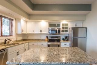 Bay Colony Unit 763- Lower - Nisswa - 4