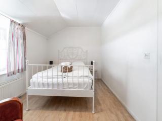 Apartment in Ubachsberg near Limburg Trails - Voerendaal - 7