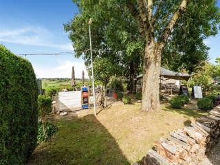 Beautiful Holiday Home in Voerendaal with Terrace - Voerendaal - 2