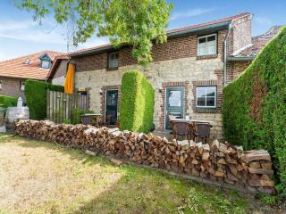 Beautiful Holiday Home in Voerendaal with Terrace - Voerendaal - 0