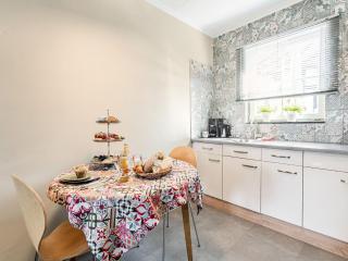Beautiful Holiday Home in Voerendaal with Terrace - Voerendaal - 4