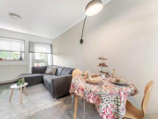 Beautiful Holiday Home in Voerendaal with Terrace - Voerendaal - 6