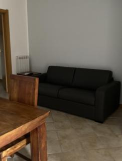 Silio 12 - Foligno - 3