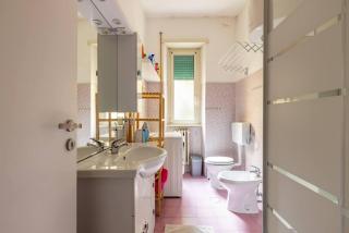 MaMa Rooms and Apartment - Rome - 3