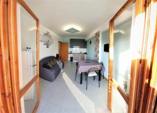 Bellacation - Letojanni - 4