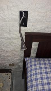 Albergaira Holiday House - Casa Vacanze - Palermo - 2