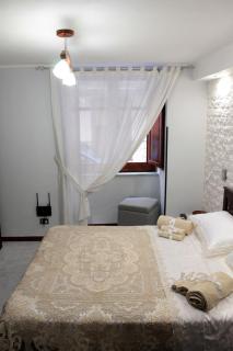 Albergaira Holiday House - Casa Vacanze - Palermo - 6
