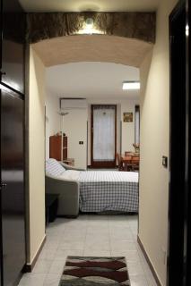Albergaira Holiday House - Casa Vacanze - Palermo - 1