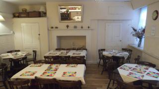 Arran House Hotel - London - 3