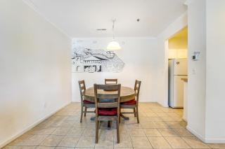 Sandpiper Villages --- 35552 E Atlantic Unit #106 - 3