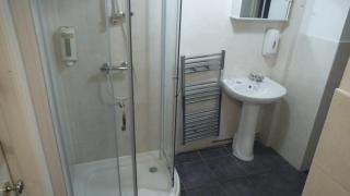 Arran House Hotel - London - 1