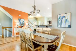 Rehoboth Crossing --- 36988 Turnstone - 4