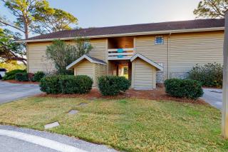 Seascape Golf Villas 40D - Destin - 9