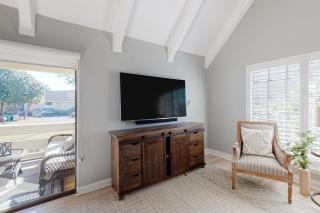Seascape Golf Villas 40D - 8