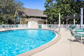 Seascape Golf Villas 40D - Destin - 8