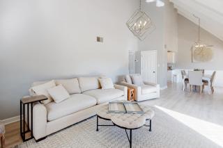 Seascape Golf Villas 40D - 5