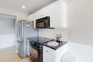Seascape Golf Villas 40D - 3
