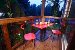 Hao Wang Jiao House - 6