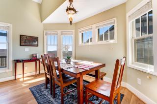 Echota Wintergreen Views - 3