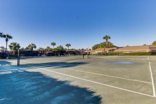 Seascape Golf Villas 40D - Destin - 5