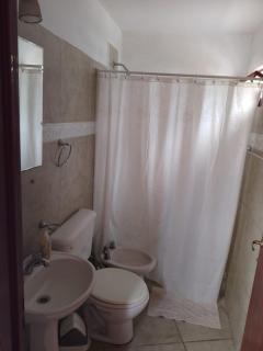 Cuna Jujeña! Alojamiento Temporario en Jujuy-Argentina - 5