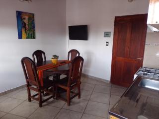 Cuna Jujeña! Alojamiento Temporario en Jujuy-Argentina - 3