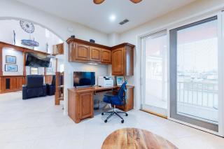 Pelican Point - 5
