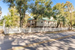 Sweet & Salty Sisters - 9