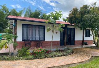 Cabaña la guitarra - 2