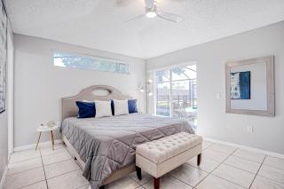 The Sparkling Sapphire - 6