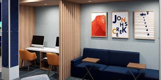 Holiday Inn Express - Gloucester by IHG - Gloucester - 2